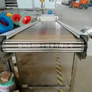 ��Ʒ���� ����ֹ�Ͳ���ͻ� �޶�����Ͳ������