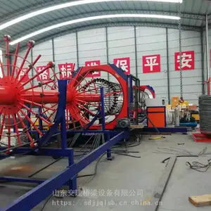 ���ظֽ����ƽ�� �ֽ��ƽ�� �ֽ���������ۼ۸�