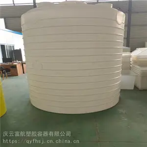 ����ʡ������10�������ϴ��� 10��pe����Ͱ����ˮ��