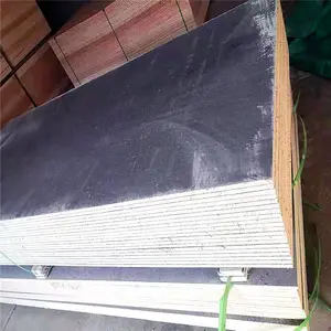 ����þ����ذ� ���ؼ�װ�����ذ� �ƶ���������ذ� ��Ӧ��