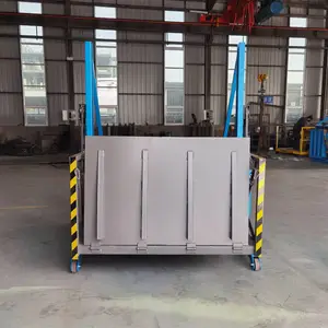 ������ԭ2��3��װжƽ̨������С��Һѹ�����豸����