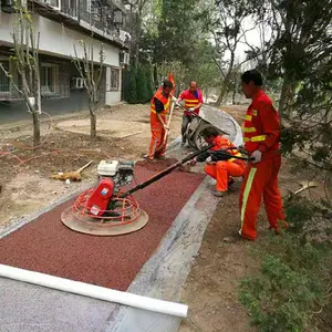 ����͸ˮ����� ����ֱ������ʡ͸ˮ����