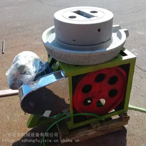 60�ʹ�ͳ��������ʯĥ�� ���������͵綯ʯĥ�� �긻���ͻ������֥�齴��
