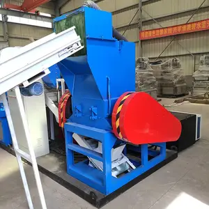 ��ĥ�๦�ܵ�����ȡ�� ���������Զ�ͭ�׻� ��ʪ��ѡ��������Դ�豸