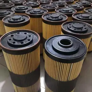 ��˳�����ҹ�Ӧ��¯��������о/����¯������Ͳ/���¯��о