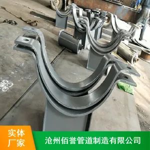 �������۶๦�������ܵ�J12����