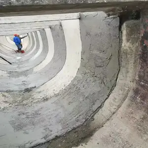 �ۺ����ϩ������Һɰ��˫��ݷ�ˮ����ˮ��ɰ��