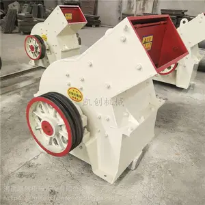 ������·��ʯ�� ��ʯ��ʽ����� �ƶ�ʯ�ϴ�ɰ��