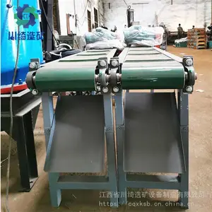 ����ʽ������ʹ��Ч�� ͭ������������ ����ϴ��������