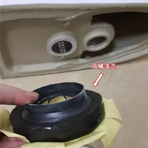 太原大同路上门修管道漏水安装马桶小便池价格