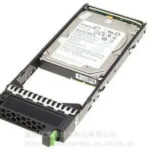 CA07339-E576 Fujitsu600GB 10K SAS 2.5
