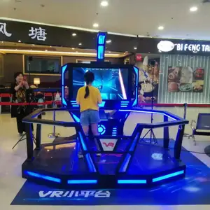 日照房产活动暖场 VR设备出租 VR飞机 VR天地行 眼疾手快 打地鼠 娃娃机 篮球机租赁