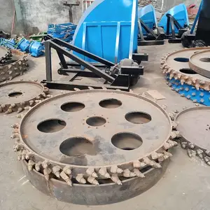 Բ��ʽ������ �ú� ���������濪�ۻ� ����ˮ�ܵ��ڹ��豸