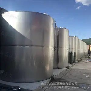 304ʳƷ�����Ϲ��ƴ���޲������ʽ����ް׾Ƶ����