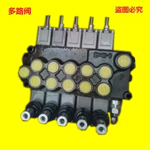 ������������念����ʮ��ŷ�������ϵ�·��Ԯ����·��������ZM40