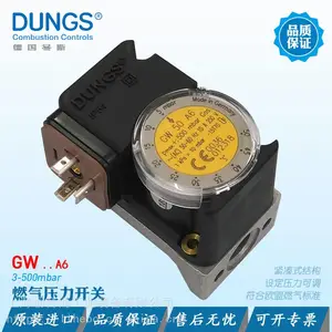 DUNGSѹ������ GW150A6ȼ��ѹ��� �Ϻ��޺ϲ����ٷ���