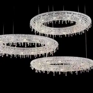 ����6080LED�����ƾ߾Ƶ���ñ���������¥��ɳ�̶��ƻ��򹤳̵�