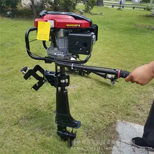 ���͹ҽ�����Я�����������С�ʹ����ƽ������ͷ������ƽ���