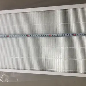 �����������Ҷ�ֿ����������Ĺķ�����������һ������