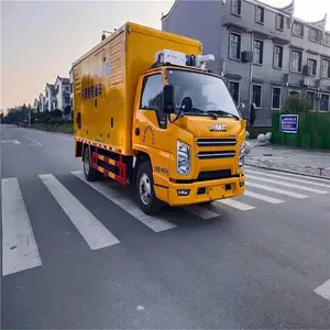 ��ˮ���վ�Ԯ�� ��ʮ�幤�̾��ճ������ɹ�����