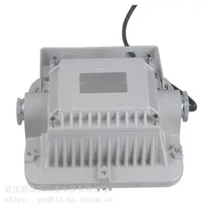 华荣 炼化厂LED防爆灯10w 制药厂LED防爆灯40w 批量供应