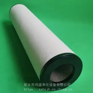 ���������黯Һ��������о����HC2218FKN4H ���������