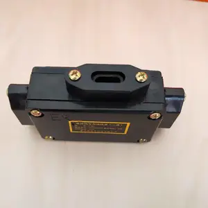 ��ͨ���ߺ� �����������ɿ� ��������ͨ���ߺ�