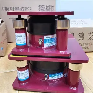 ���������ؽţ����Ĵ����л��������Ҷ���Դ