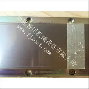 ȫ��ԭװ ��ʿ�� ����ͷ��� MLS070S-3A-0450-NNNN