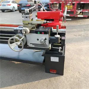 CA6140*2000�������� �����ӹ��������� ������