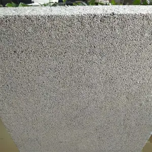 ���¹��ʰ� ���ʱ��°� �޻����Ծ۱��� ����΢����ܰ� ���°�