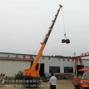 ���ֵ������� 5��ũ�����ֵ������� ���������Ĳ������