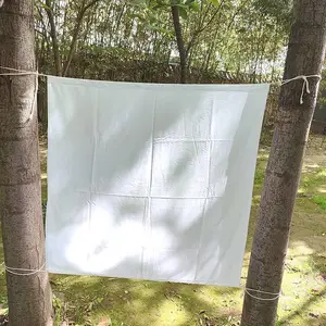 ���沼 ���շ����沼 ���õƲ�