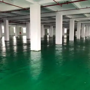 ��ͷ����װ�� �޳�����ʩ������ ��ʯ���������ص�ѡ�����