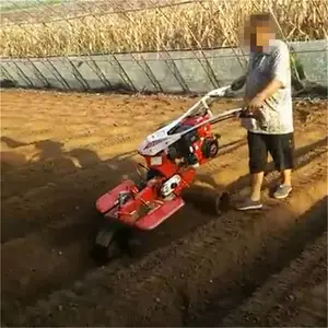 ���Ʋ����������ݻ����ʴ������߿������������ȷ�л�