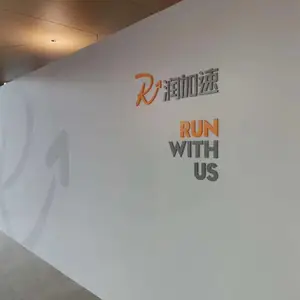 �������۵���Χ����滭��涨��
