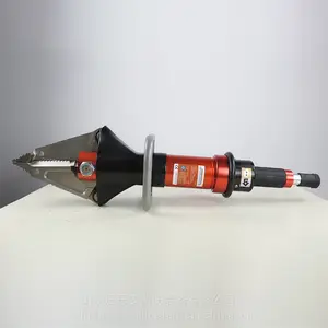 ��Ԯ�� Һѹ�� ���ӿ�Һѹ�� ���ӿ�Һѹ������ Һѹ�๦��ǯ