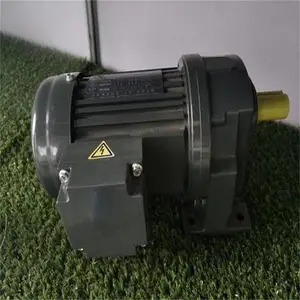 ��̨������ٻ����� ʿԪ100W��ʽС�ͼ��ٻ�