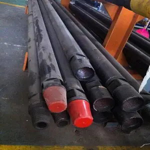 ����ú��̽ˮ��� ���������� 63ú��̽ˮ����Բ���