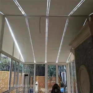 ���������綯������ �綯�۵�ʽ������ �ڹ������� ���Ų�����װ