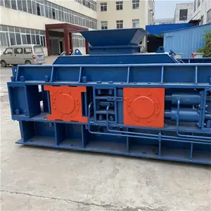 ��������ʯ�� ���ز���������С����ɰ�� ʯ��ʯ����� ��ʯ�ʽ��ʯ��
