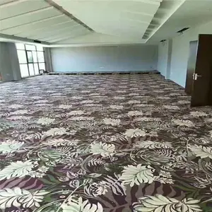 �����������Ƶ������̺ ��̺���� ������50*50���̷����̺