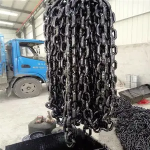 �����ӹ�����Բ������ C����ǿ������ ��������