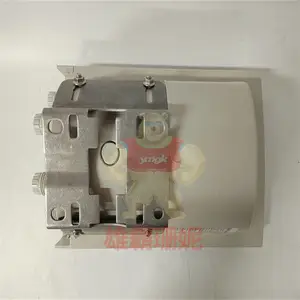 KROHNE OPTIFLUX4300W IFC300W ��������� ���Ƽ۸�������