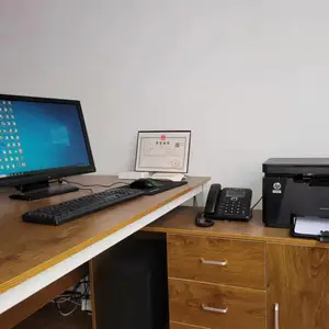 辽阳汇鑫碳素科技有限公司