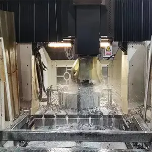 ���� ����ֻ������ͷ��� ���������ƽ������ ��ͼѯ��