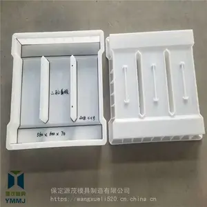�����ǰ�ģ����ˮ���ǰ��ģ�߹��ǰ��ģ��