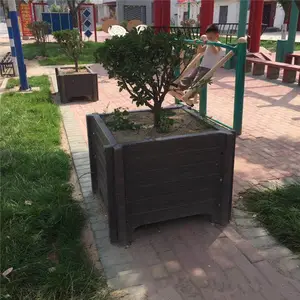 ���͸ֽ��Ż����Ʒ �����λ��⻨�� ˮ���ľ�ƻ����� ��������