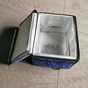�ɶ��������������䣬�ͲͺУ���ɫ���ߴ�510*420*340���ͼ۴���