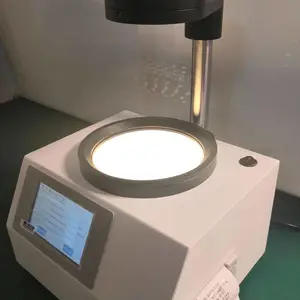 北科创展 LZY-150C触摸屏数显应力仪玻璃仪器内应力检查仪台式应力仪